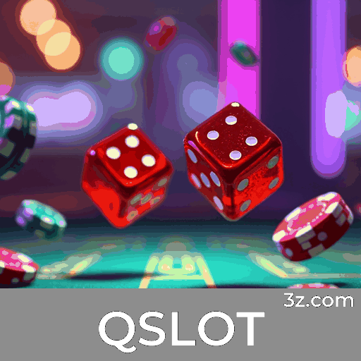 Prosperity Fortune Tree - Slot PG Soft com 4 jackpots progressivos e RTP 96.89% disponível na QSLOT