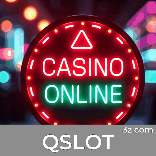 Bikini Paradise - Slot PG Soft com RTP 96.70% e símbolos wild expansivos disponível na QSLOT