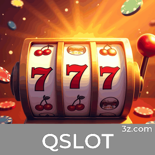 The Great Icescape - Slot PG Soft com RTP 96.72% e sistema de avalanche disponível na QSLOT