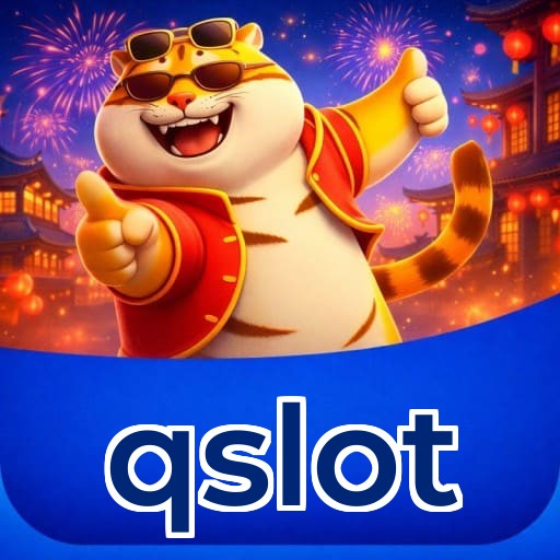 Instalar app qslot
