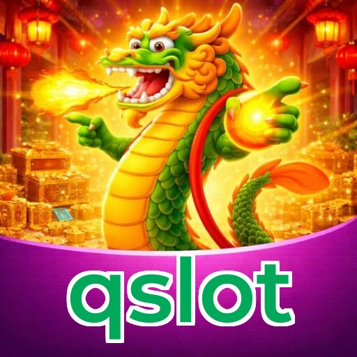 Catálogo de jogos qslot com fornecedores Pragmatic Play, Evolution, NetEnt