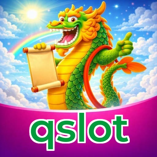 Atalho iOS qslot