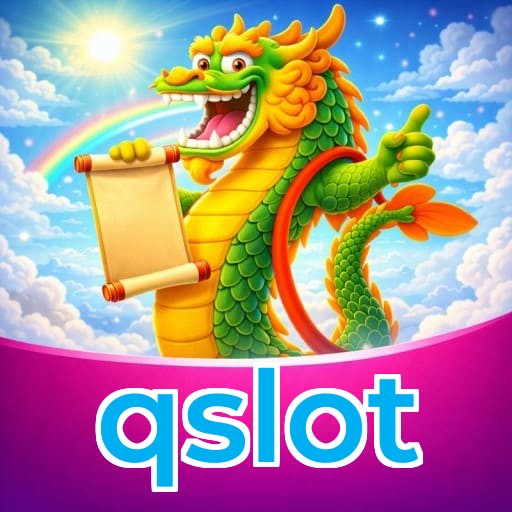 Jackpot progressivo
