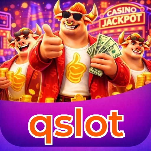 Cashback