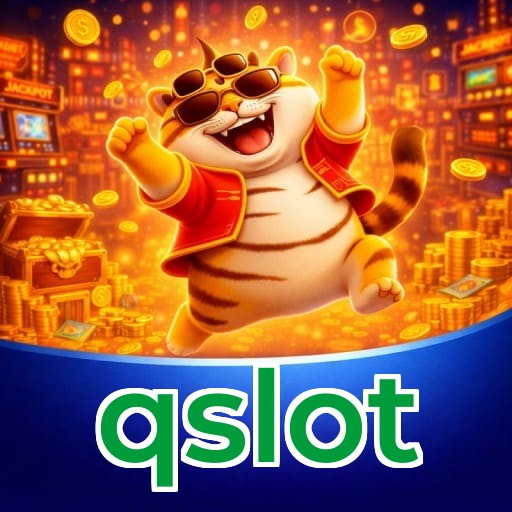 APK Android qslot