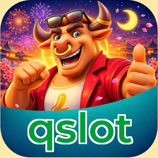 Infográfico RTP jogos de cassino qslot