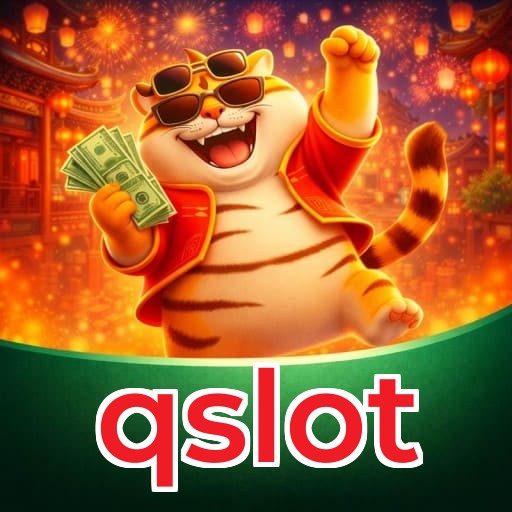 Volatilidade de slots