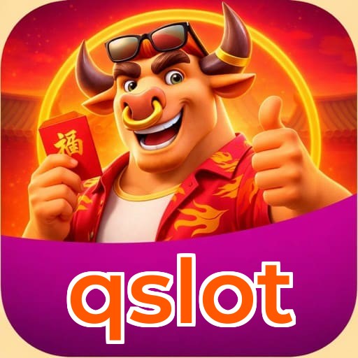 Fortune Rabbit slot