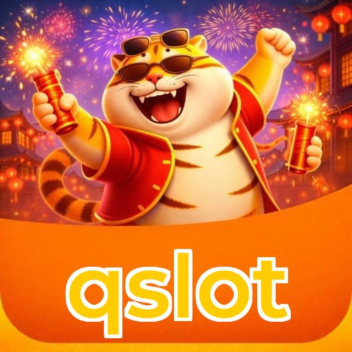 Fortune Ox slot