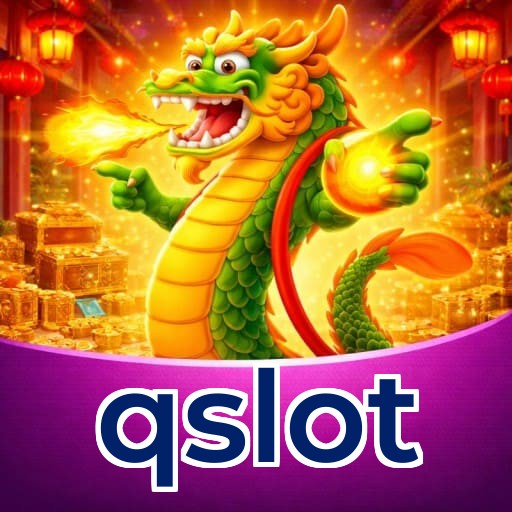 Requisitos do APK qslot para Android