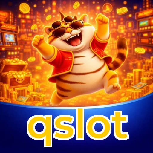Instalação Android qslot