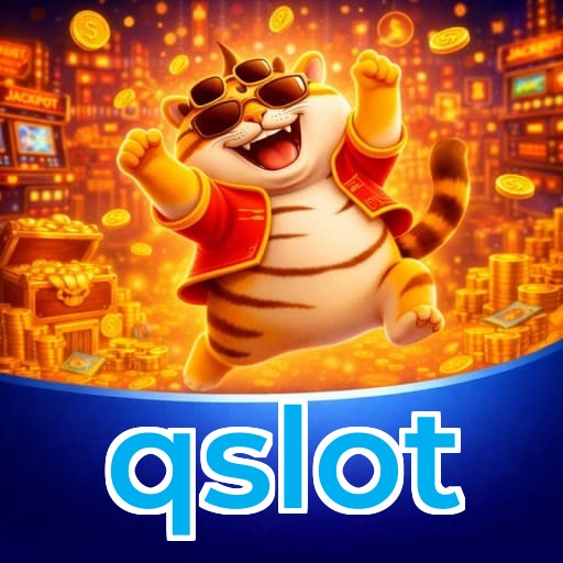 Infográfico RTP top jogos qslot