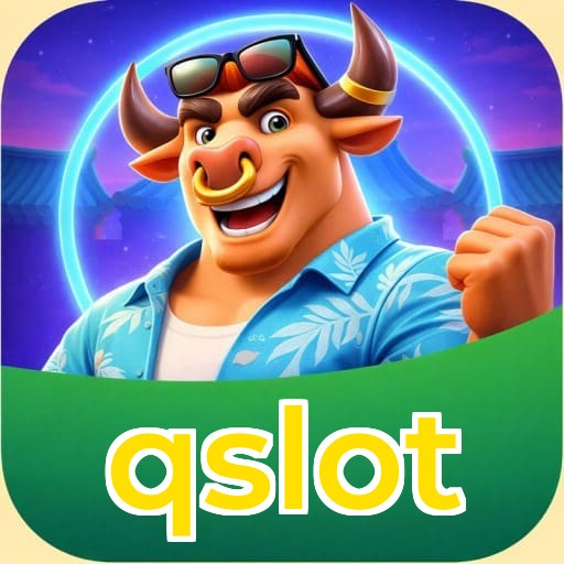 Comparação app mobile e versão web qslot