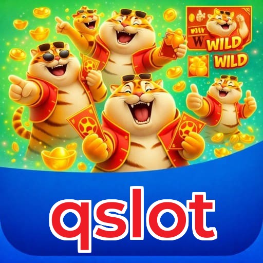 App mobile qslot