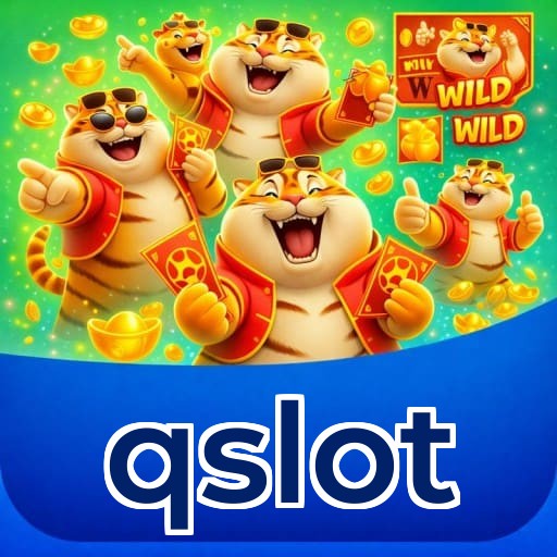 Cashback VIP