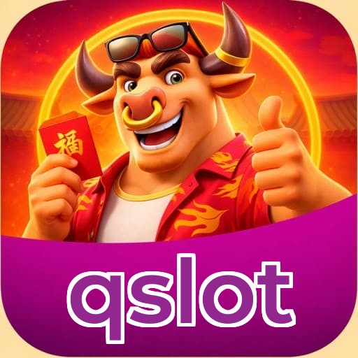 FAQ qslot Brasil