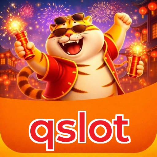 Fortune Tiger slot