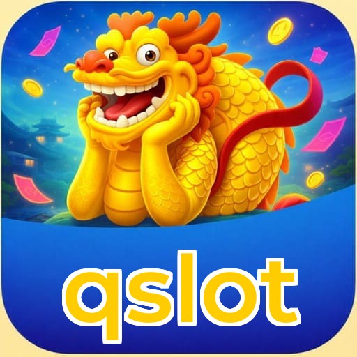 Acesso à conta qslot