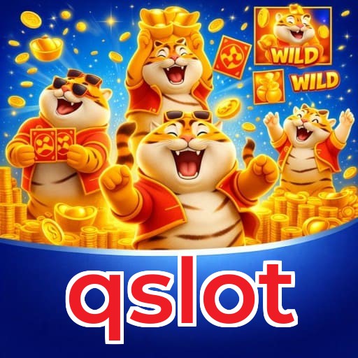 Download Android APK