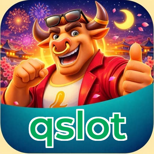 Estatísticas qslot